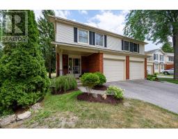 70 - 470 Wilkins Street, MLS X13556106