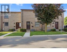 8 - 710 Wonderland Road S, MLS X13557016