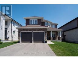 77 Acorn Trail, MLS X13557316