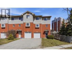 18 Chapman Court, MLS X13559876