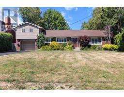 535 Gordon Avenue, MLS X13560156