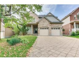 322 Chambers Place, MLS X13563476