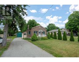 1456 Gore Road, MLS X13563606