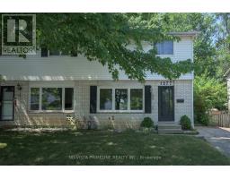 1277 Limberlost Road, MLS X13564396