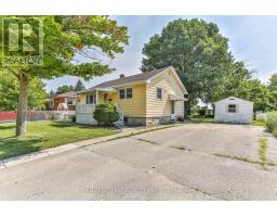 51 Victoria Street S, MLS X13564816