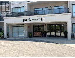 401 - 1200 Commissioners Road W, MLS X13565956