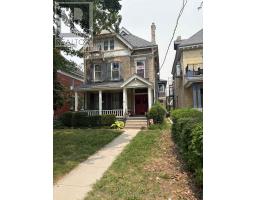 292 Central Avenue, MLS X13568086