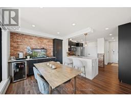 408 - 1255 Commissioners Road W, MLS X13570536