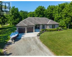 8795 Homestead Road, MLS X13575196