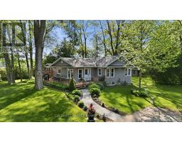 26041 Queens Line, MLS X13575946