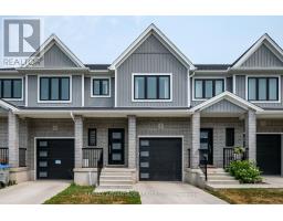 2 - 1 Miller Drive, MLS X13578026