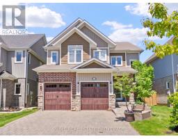 2211 Springridge Drive, MLS X13579016