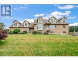 6242 Springfield Road, MLS X13581136
