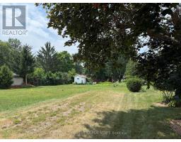 112 Victoria Street, MLS X13582396