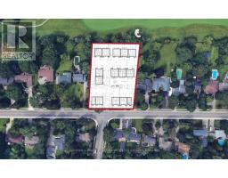 553 Upper Queen Street, MLS X13583416