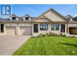 24 Dearing Drive, MLS X13583996