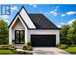 Lot 105 Darwin Crescent, MLS X13584086