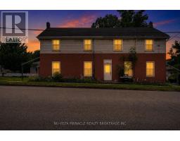 128 Park Street, MLS X13584986