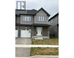 371 Kennington Way, MLS X13592516