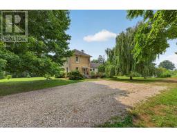 34630 Second Line, MLS X13595656