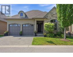 3 - 2290 Torrey Pines Way, MLS X13597676