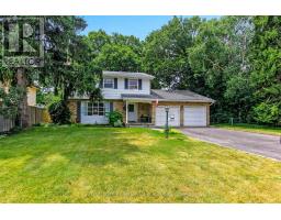 603 Commissioners Road E, MLS X13599416
