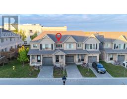 26 - 600 Guiness Way, MLS X13599676