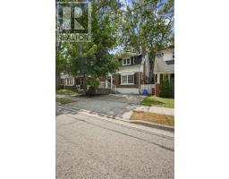 1047 Patricia Street, MLS X13601016