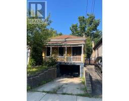 151 Clarence Street, MLS X13603136