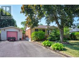 1470 Perth Avenue, MLS X13611436