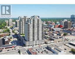 2108 - 330 Ridout Street N, MLS X13611886
