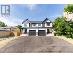 3141 River Street, MLS X13612516