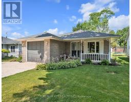 146 Mill Street, MLS X13612706