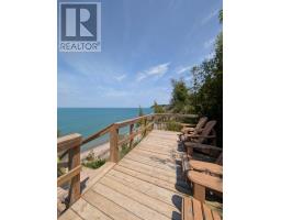 28- 79681 Bluewater Highway, MLS X13613336