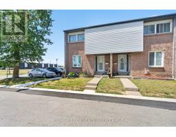 122 - 500 Osgoode Drive, MLS X13613826