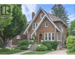 17 Willingdon Avenue, MLS X13615256