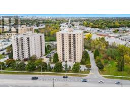 1206 - 858 Commissioners Road E, MLS X13620236