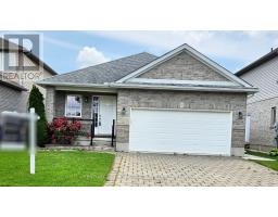 3191 Singleton Avenue, MLS X13625686