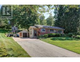 4766 Sunset Road, MLS X13626366