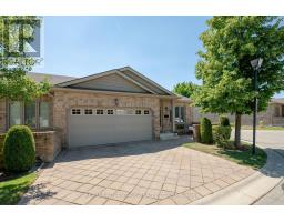 39 - 620 Thistlewood Drive, MLS X13627006