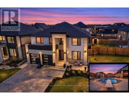 3475 Brushland Crescent, MLS X13633386