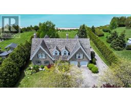 72797 Ravine Drive, MLS X13633876