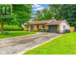 29 Southland Drive, MLS X13634046