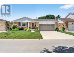 37 Luton Crescent, MLS X13638376