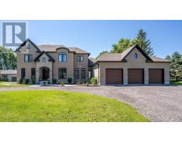 15257 Twelve Mile Road, MLS X13638486