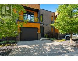 4 - 433 Hyde Park Road, MLS X13639446