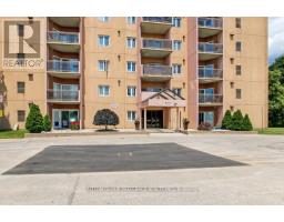 202 - 860 Commissioners Road E, MLS X13639576
