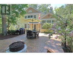 5 Phillip Street, MLS X13642116