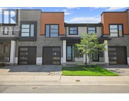981 West Village Square, MLS X13643326
