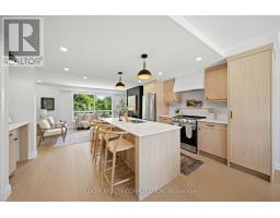 33 - 355 Sandringham Crescent, MLS X13645926
